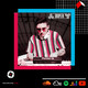 Doopler Technical Live -Episodio 007