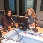 En clave de tecnología ECDT108+24 mayo2017+Muerte digital idiomas+Ignacio Páez/influencers+Cristina Aced/Marca personal