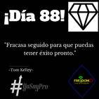 A qué entraste a este negocio - Mauricio Lara – Fre3dom Crew by #YoSoyPro - ¡Disfrutamos Hacer Empresa!