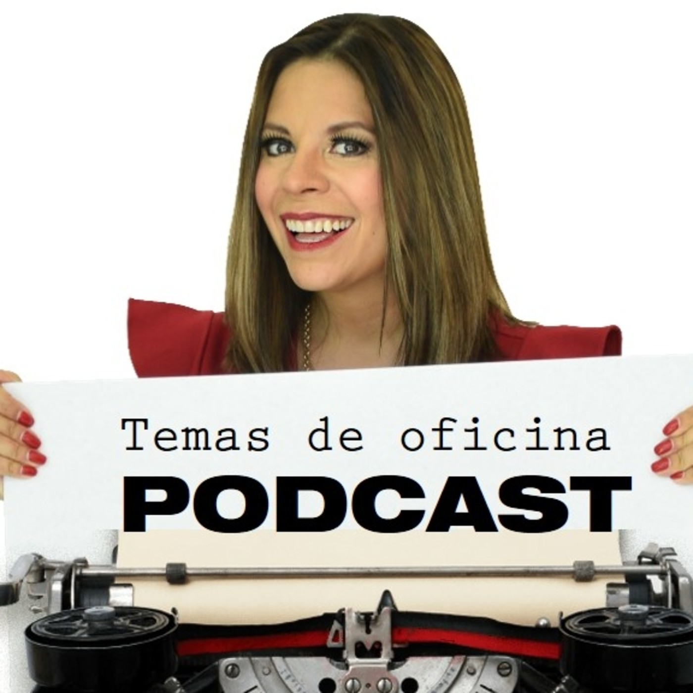 Temas de oficina