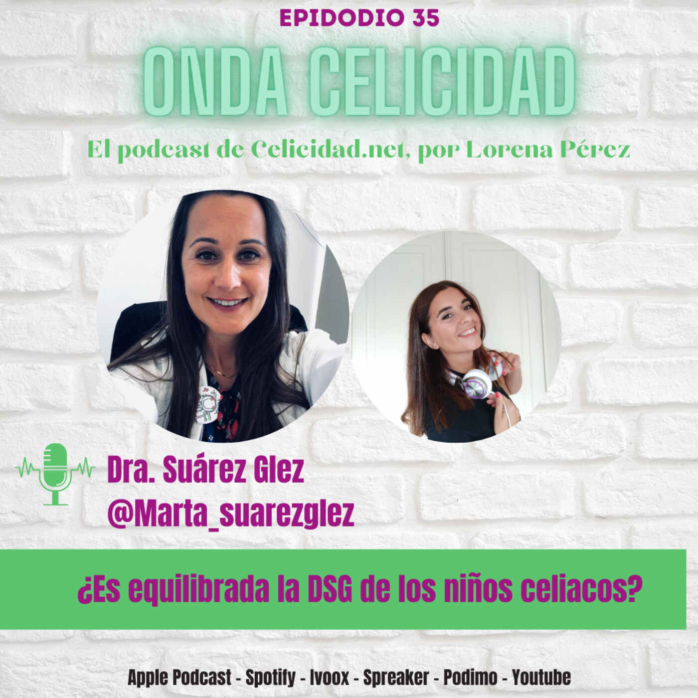 Onda Celicidad
