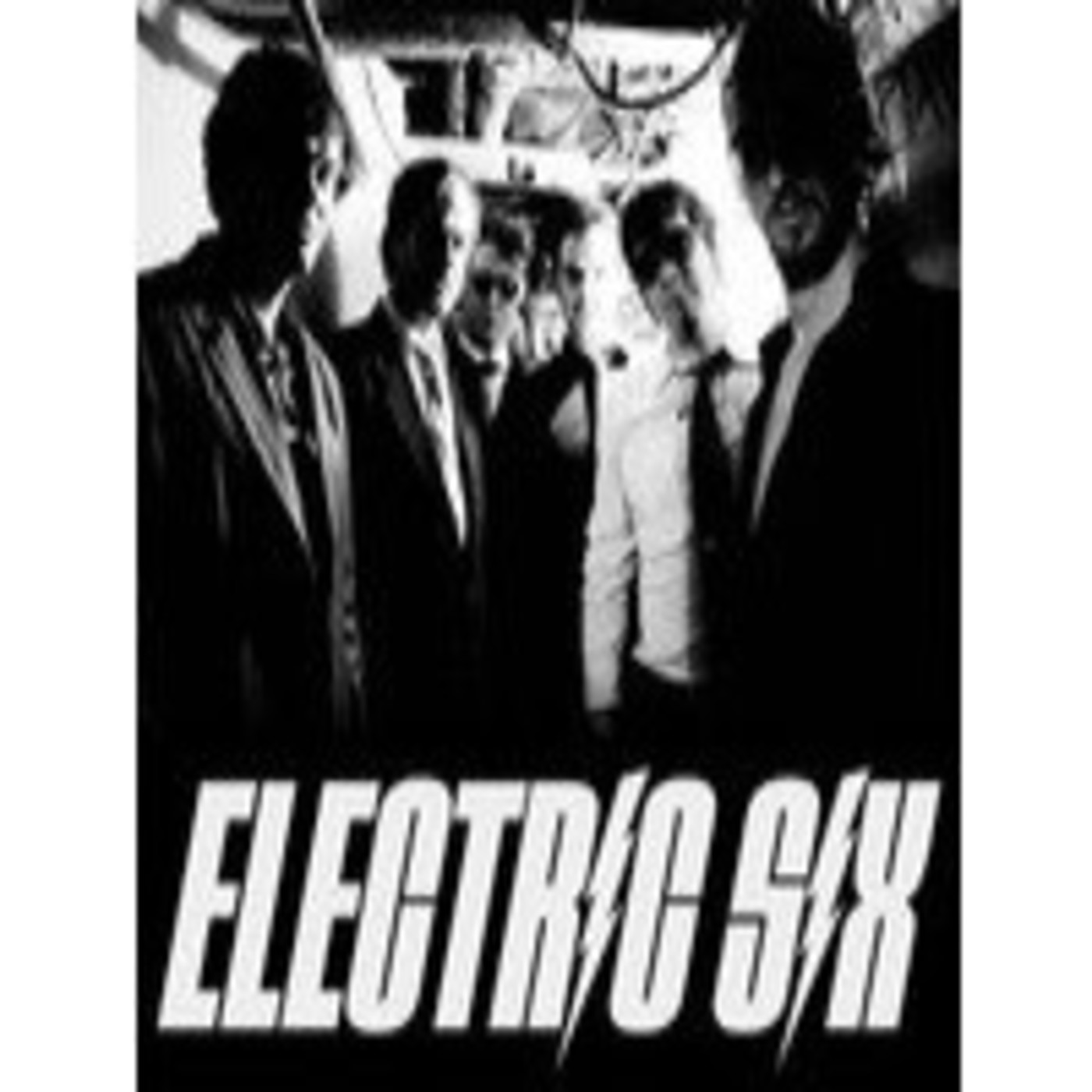 Podcast http://desdelasraices.ivoox.com