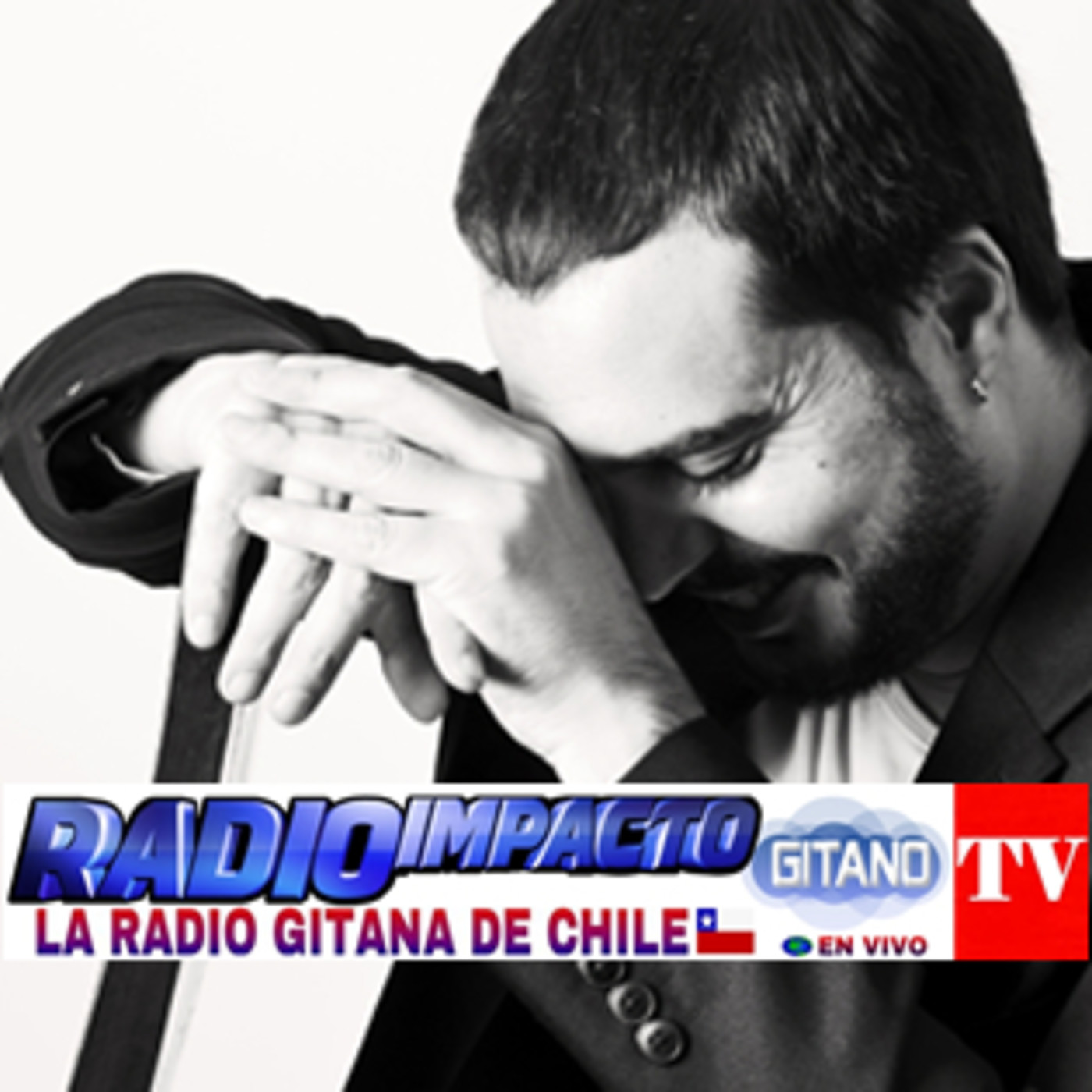 Radio Impacto Gitano TV