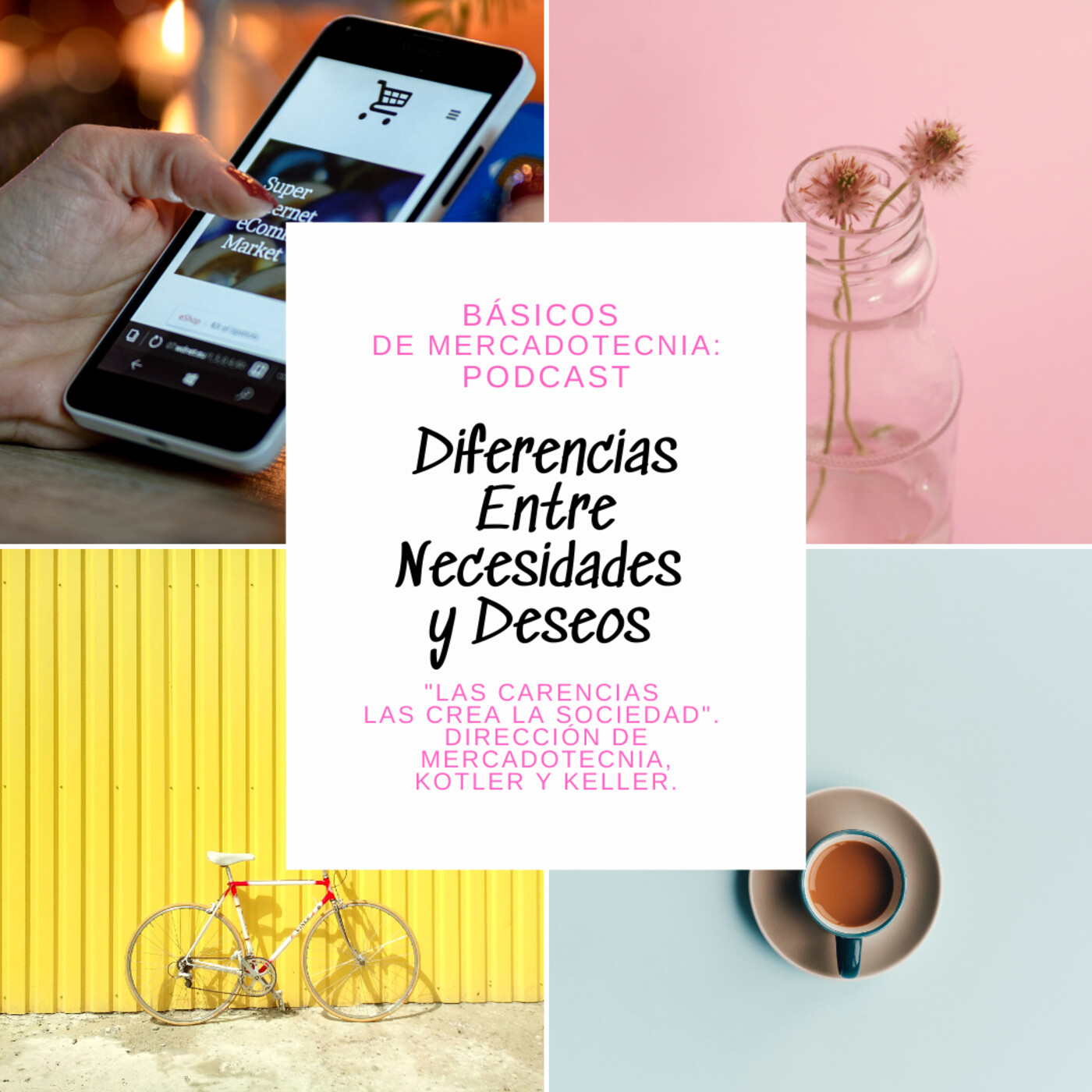 Despertar Consciencias Para Vivir Con Propósito