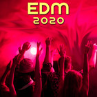 Dj Special Sessions in February 2020