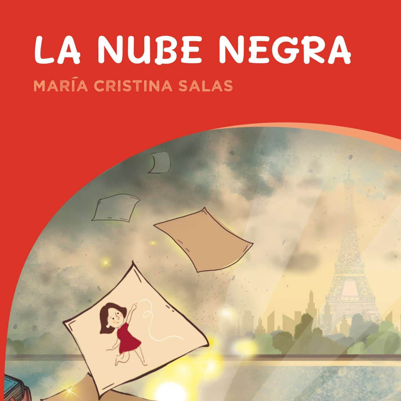 Podcast Cuentos con Enseñanzas