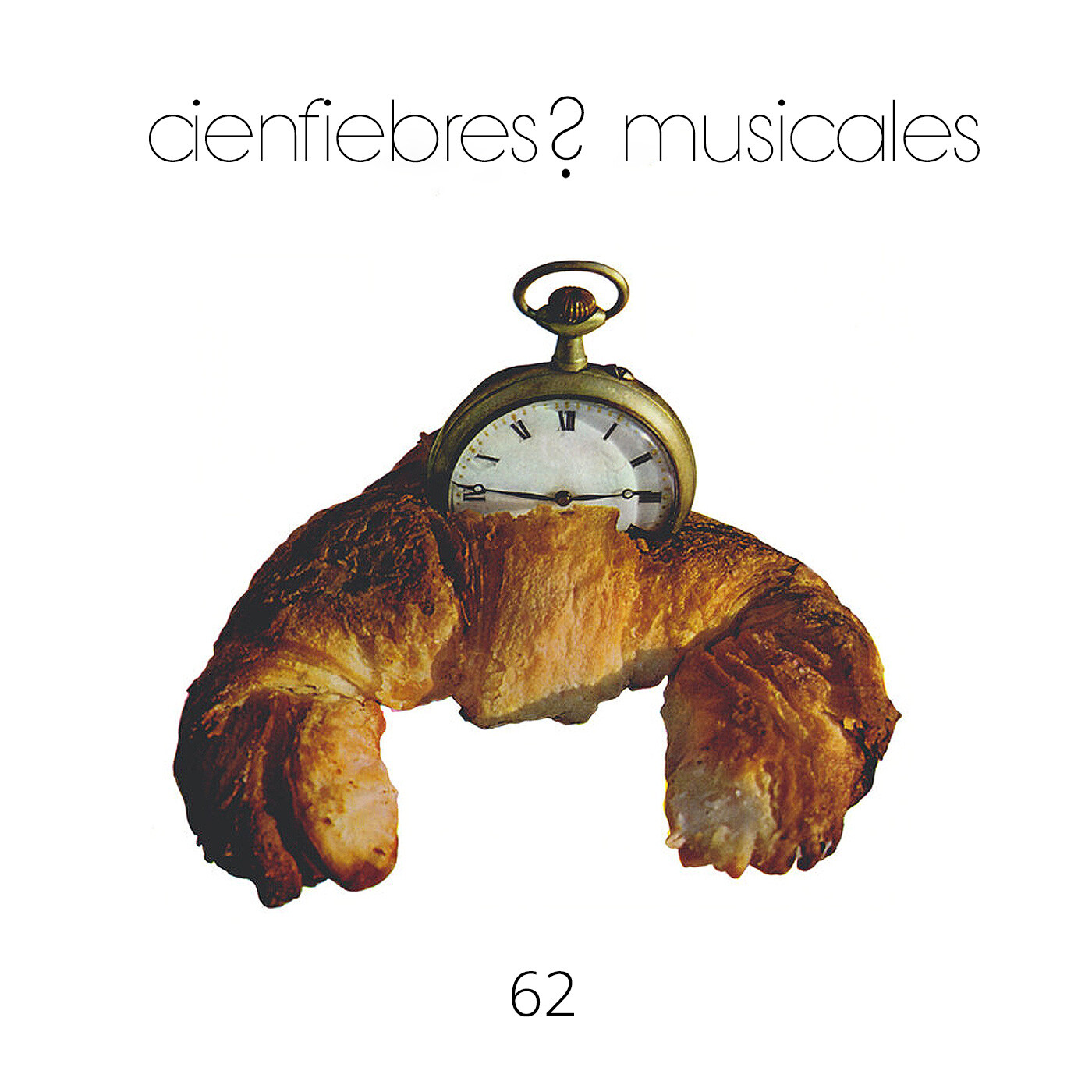 Cienfiebres Musicales