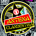 Entrevista a la banda Radio Baifa 11-07-2020