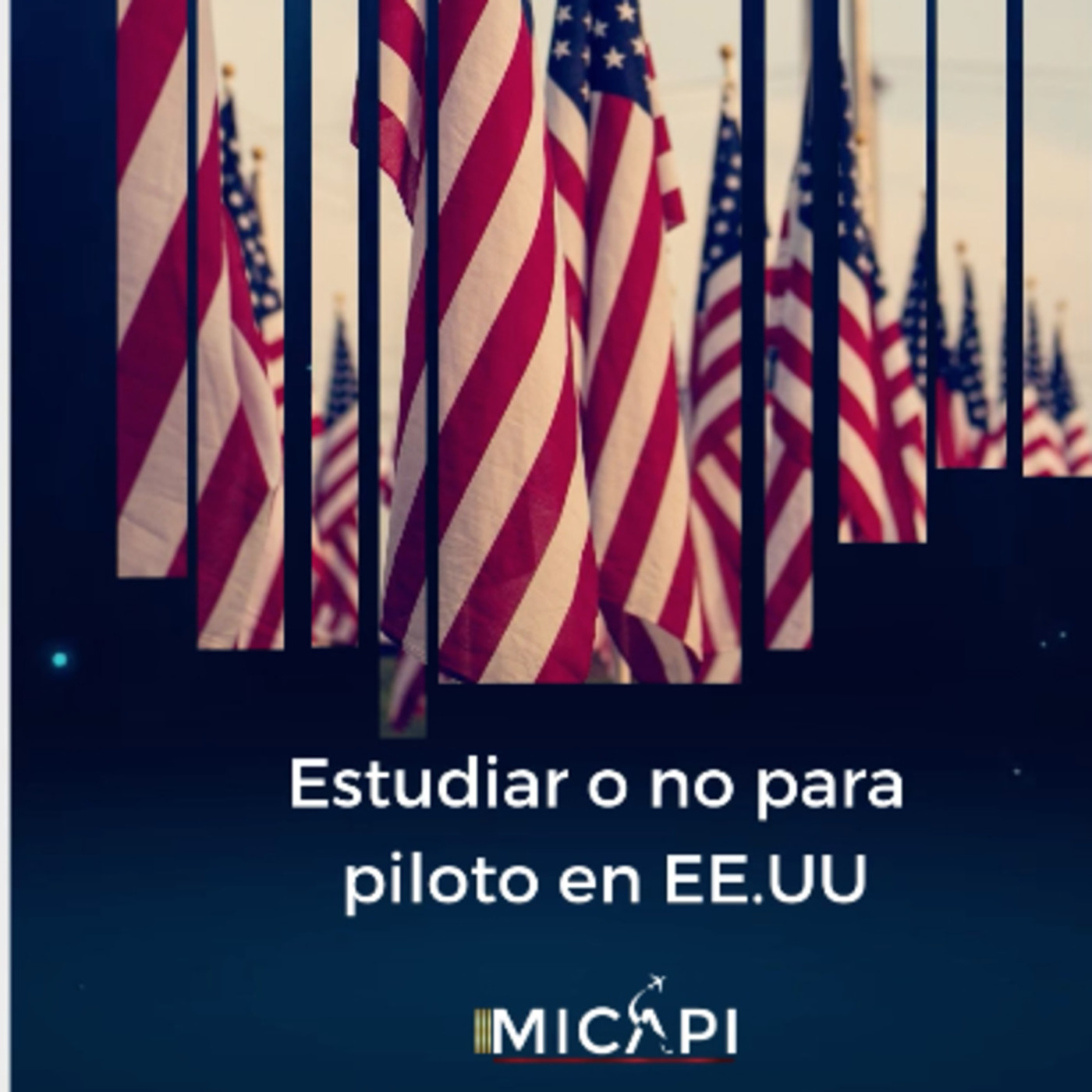MI CAPI
