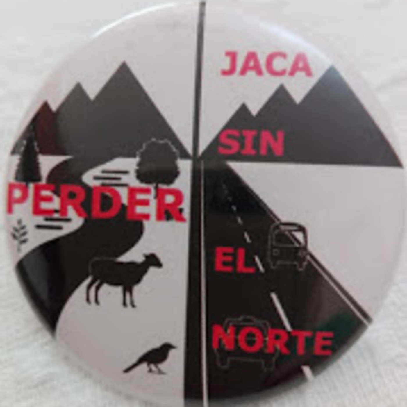 jacasinperderelnorte@gmail.com