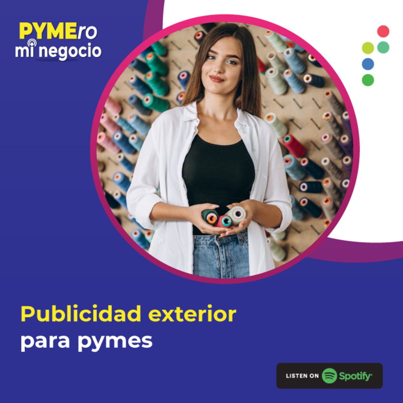 Agencia Digital ADN de Sección Amarilla