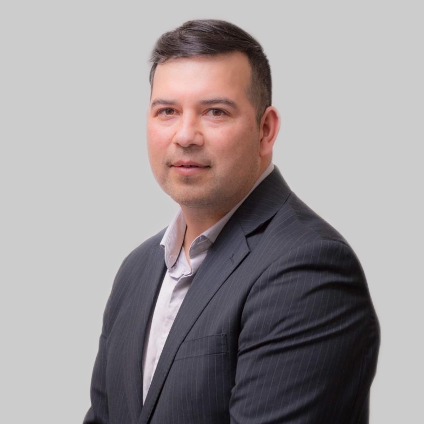 Fabian Lagos