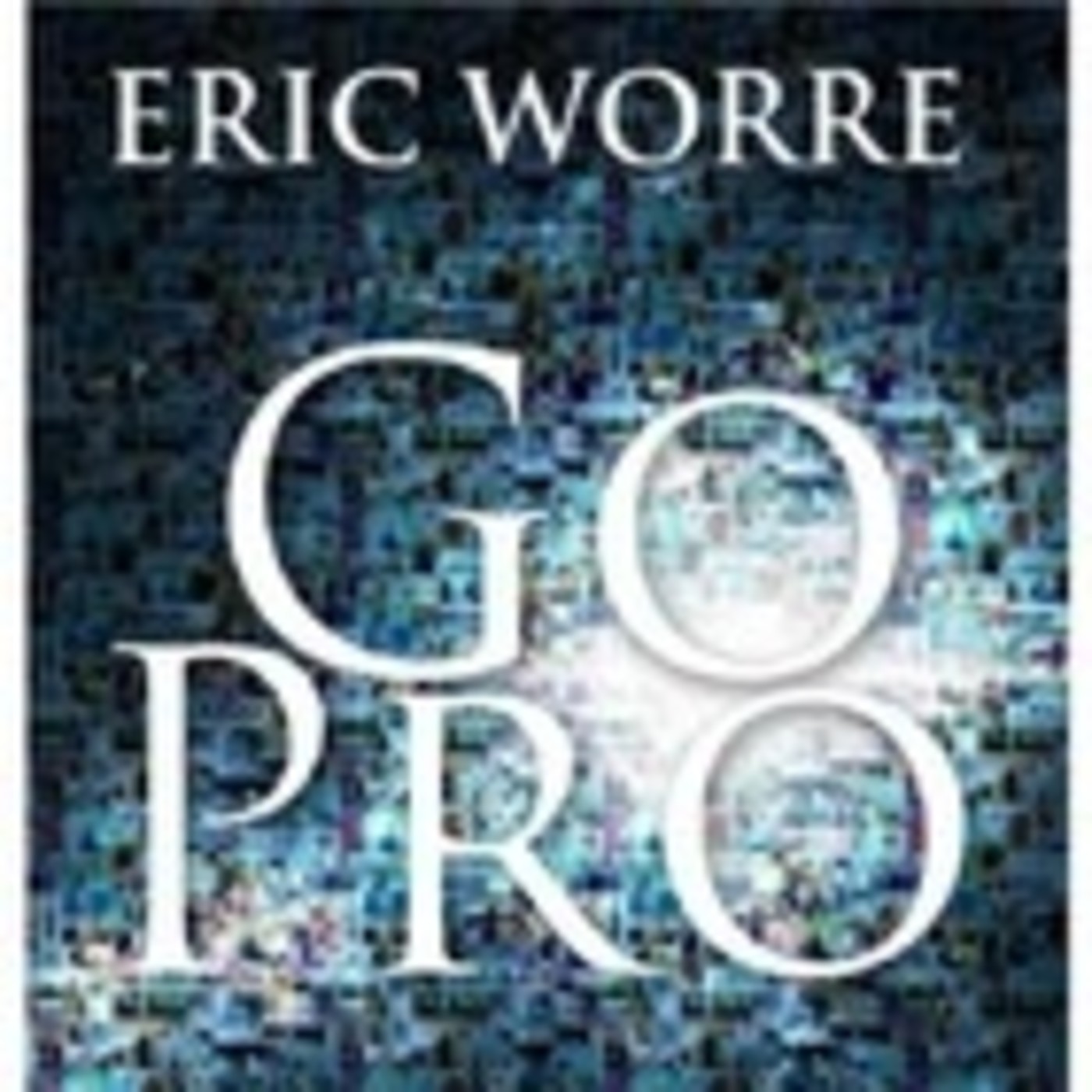 Go Pro - 7 Pasos para Convertirse en un Profesional del Mercadeo en Red Go Pro - 7 Pasos para Convertirse en un Profesional del Mercadeo en Red