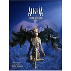 Alegria