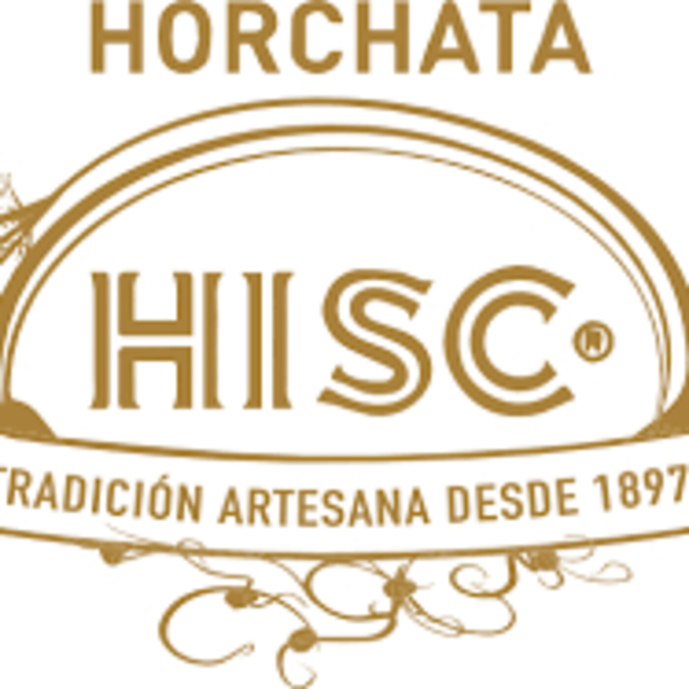 Horchatas HISC_un producto natural en medio mundo