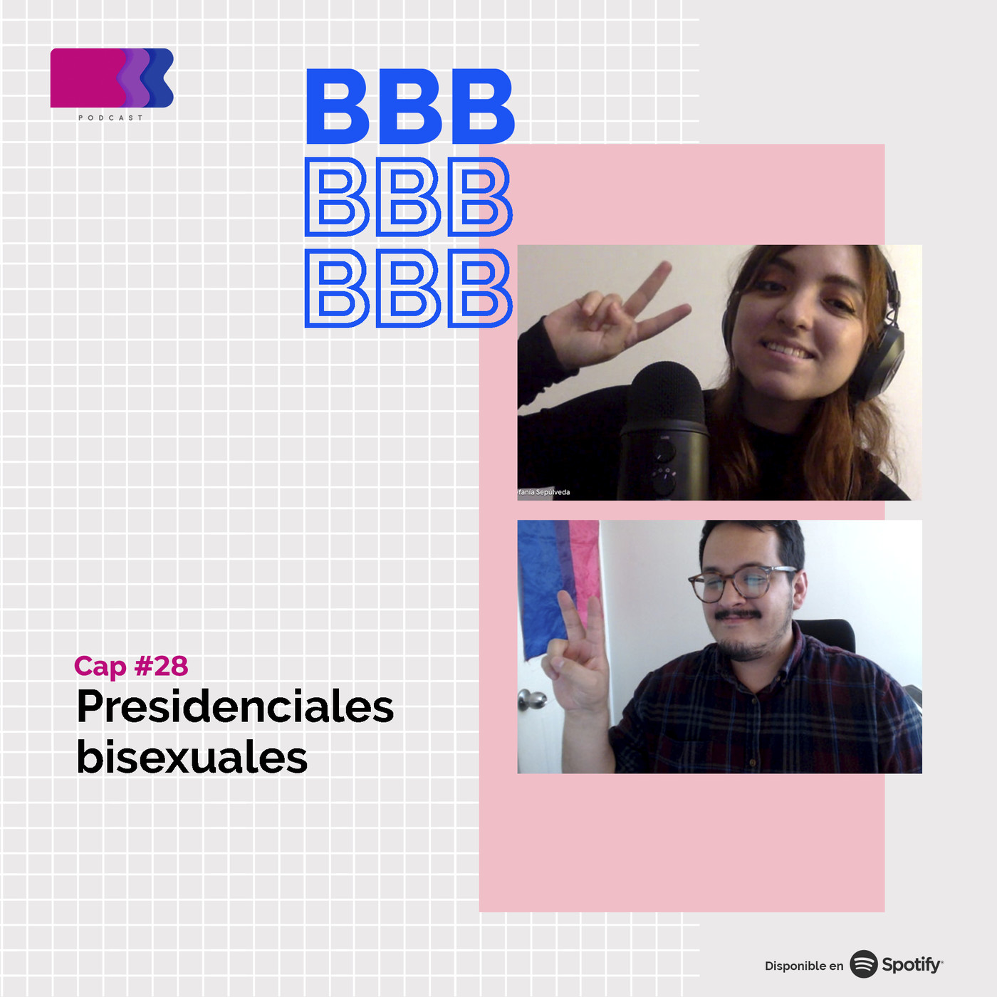 BBB Podcast