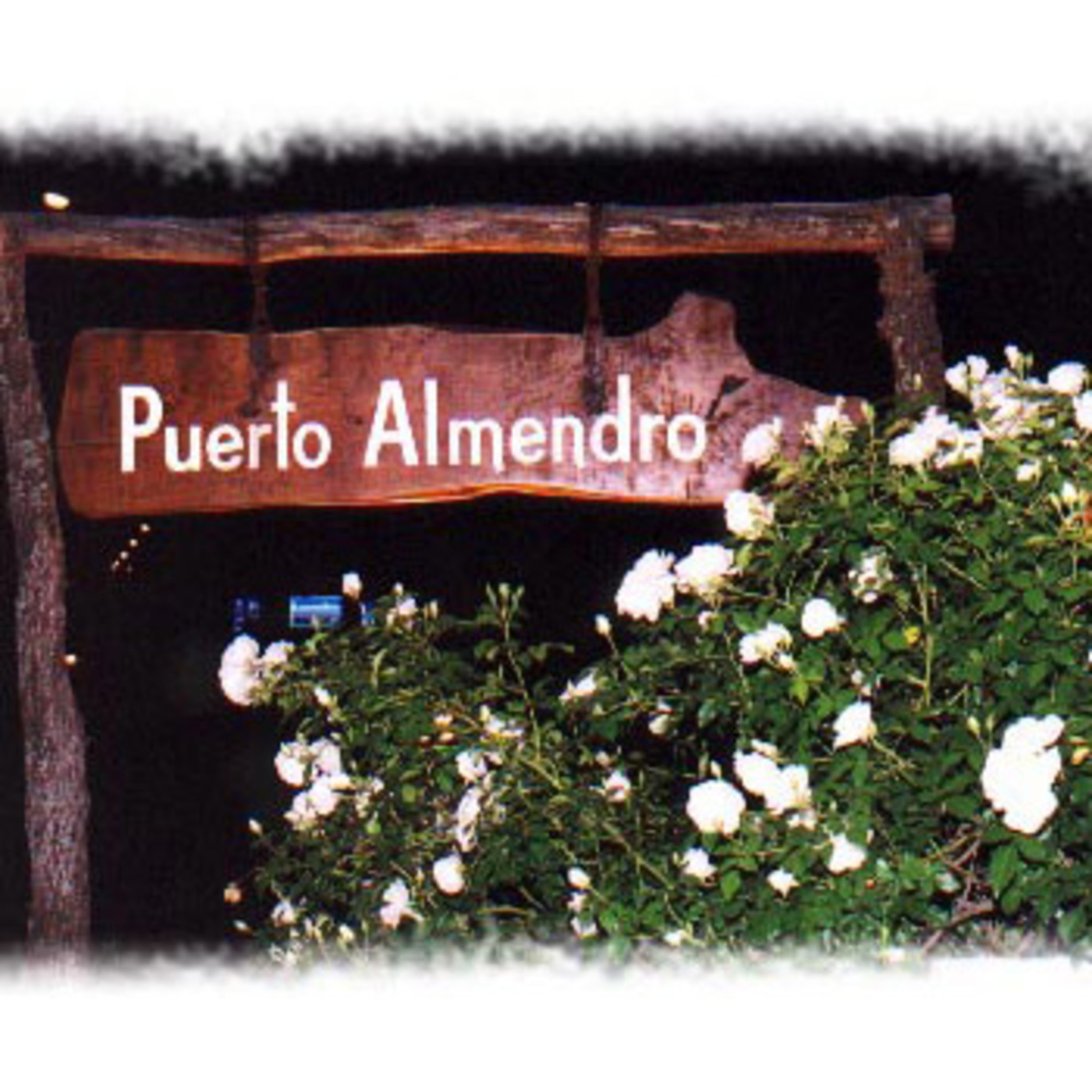 Puerto Almendro® - Canadá, University of Güelph