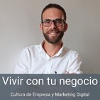 011 Por qué debo utilizar TikTok en mi empresa?
