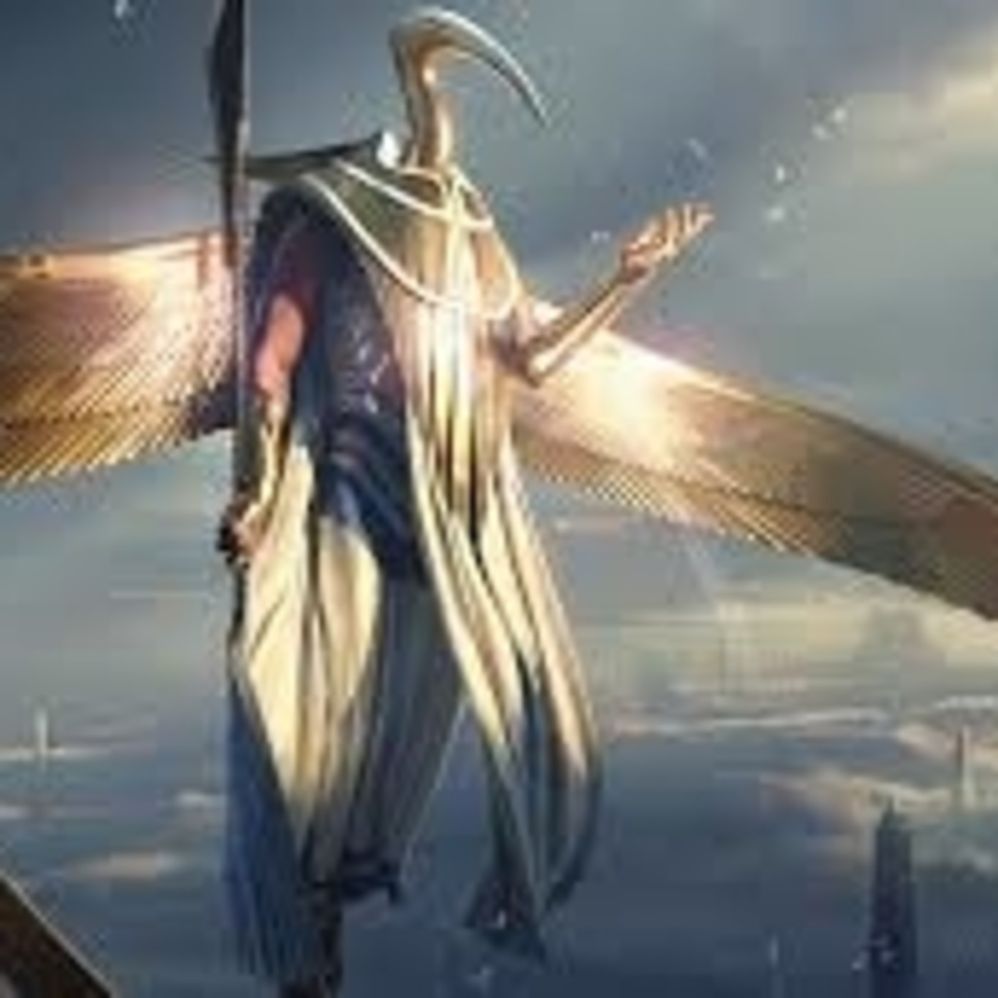 CARTONAZO FM 15 - MTG - Spoiler de Amonkhet hasta el día 14-04-17