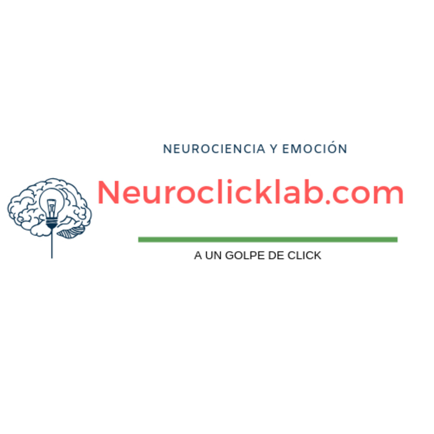 NEUROCLICKLAB