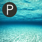 ¿EL AGUA DE MAR CURA? Con Miguel Celades.