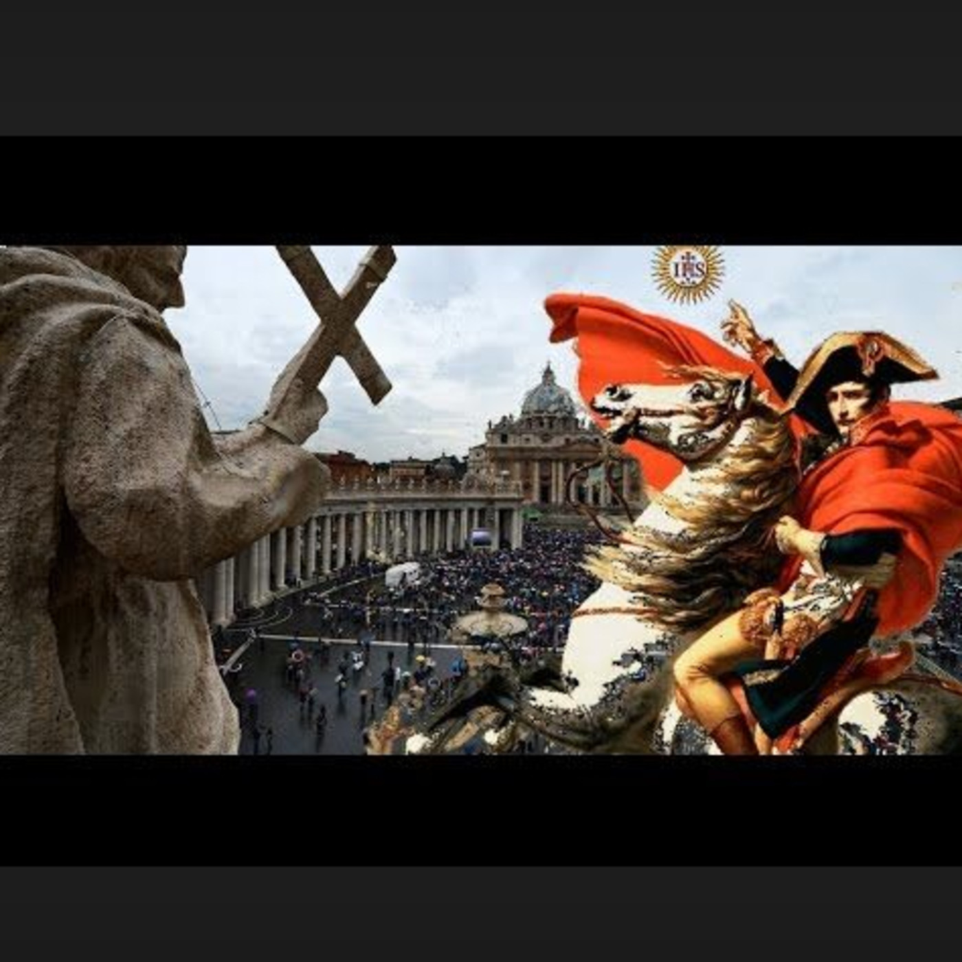 Jorge Guerra (YouTube)