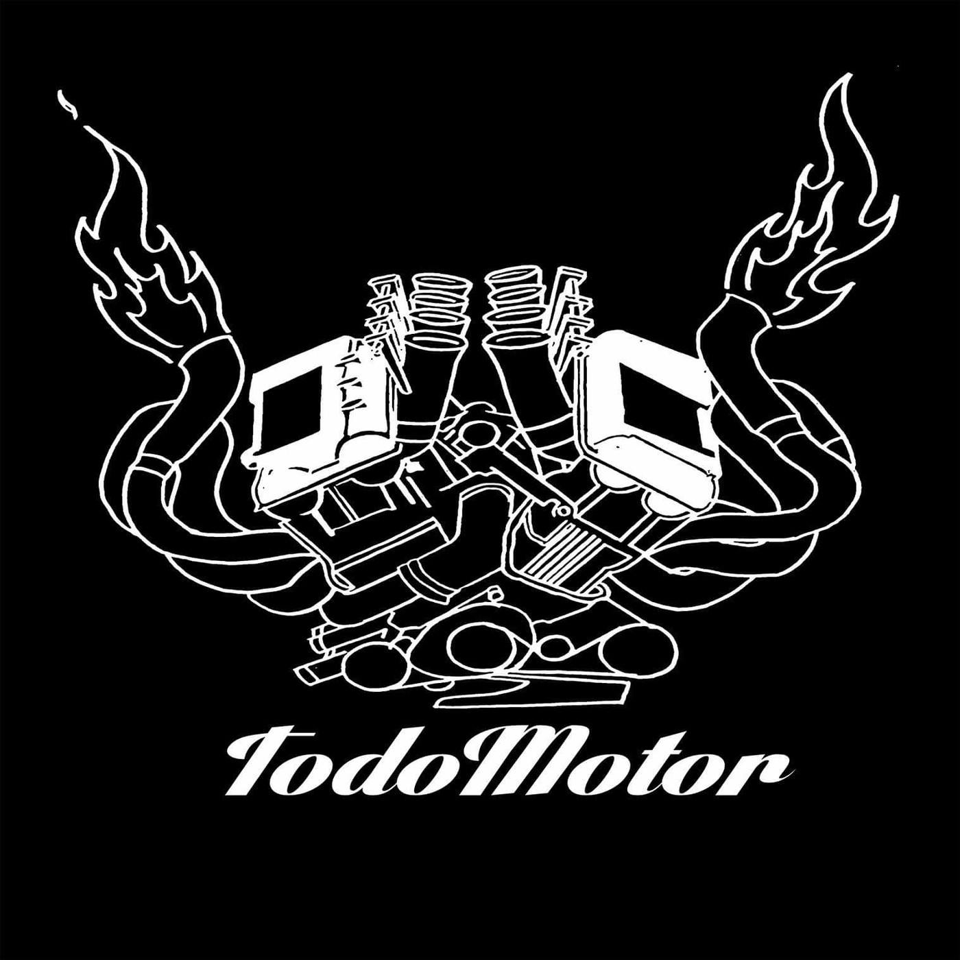 TodoMotor
