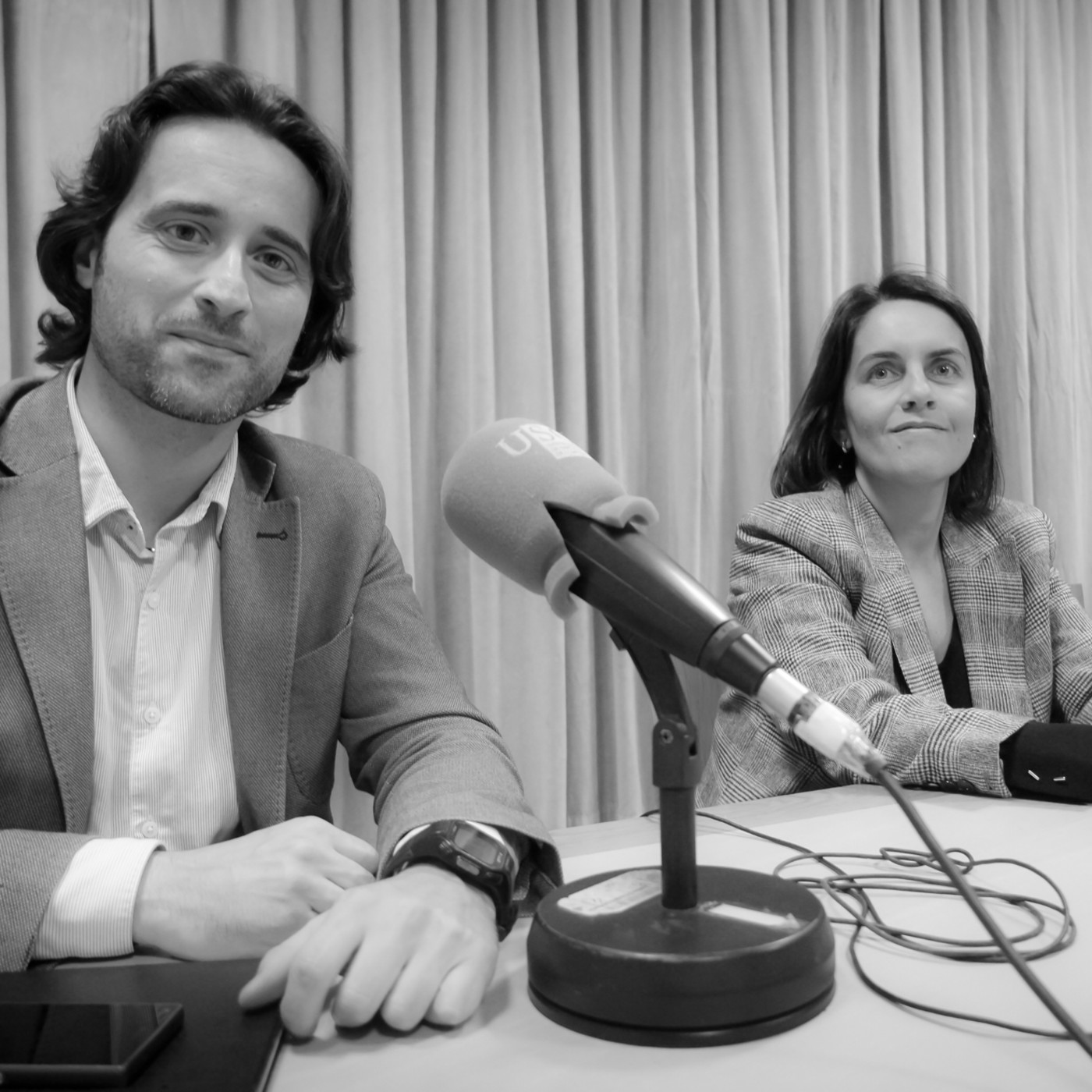 Efervesciencia