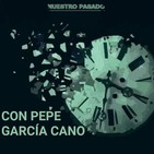 Nuestro pasado - El apellido Consuegra