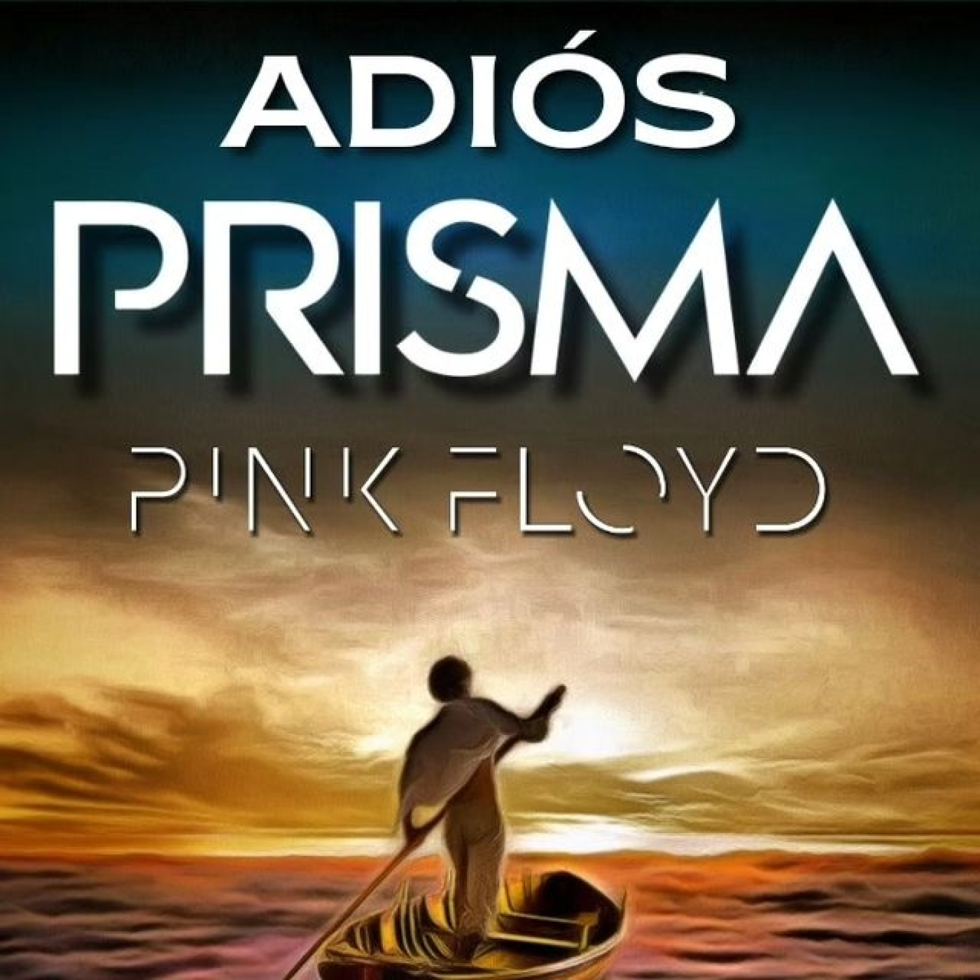 Podcast de Radio Ritoque