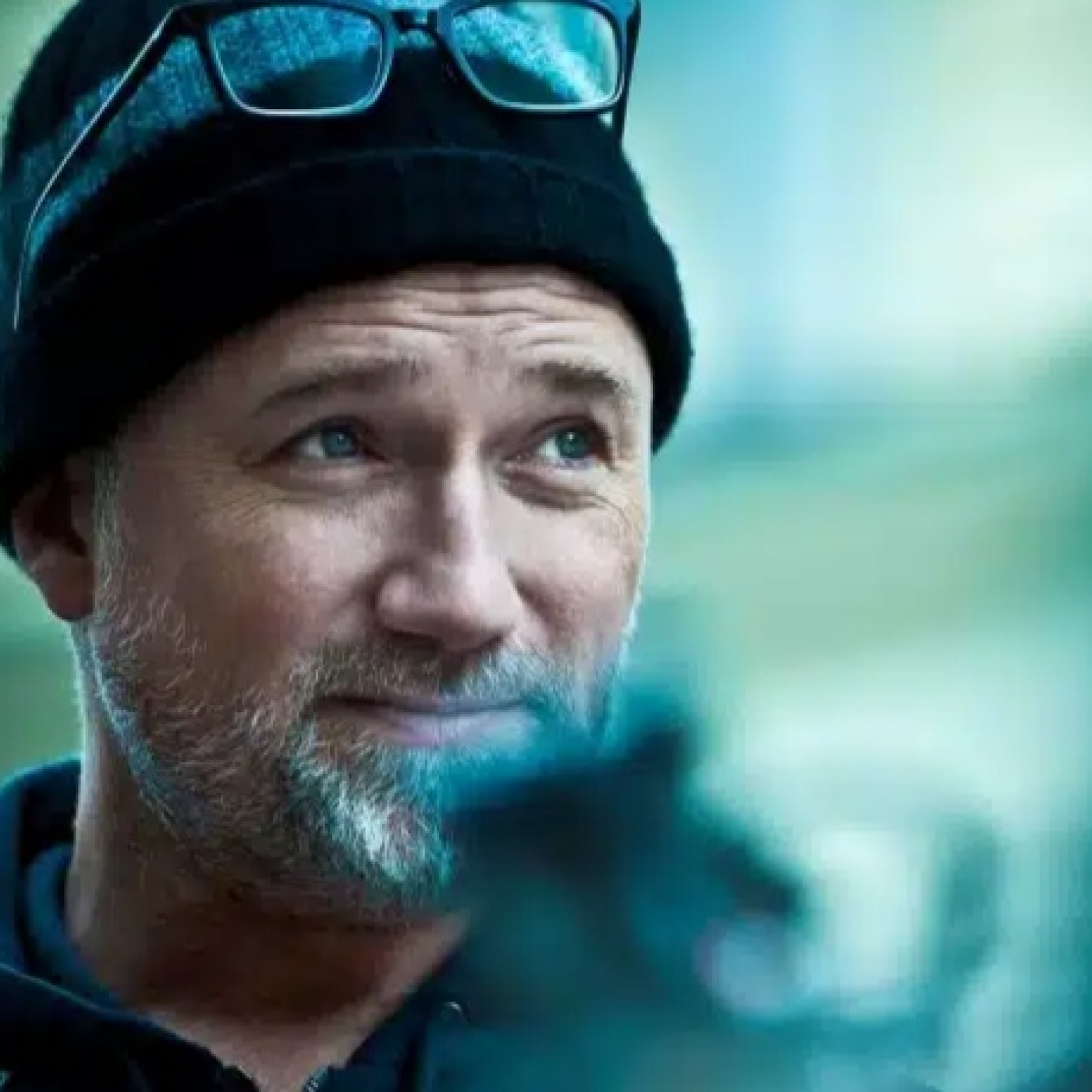 Especial David Fincher