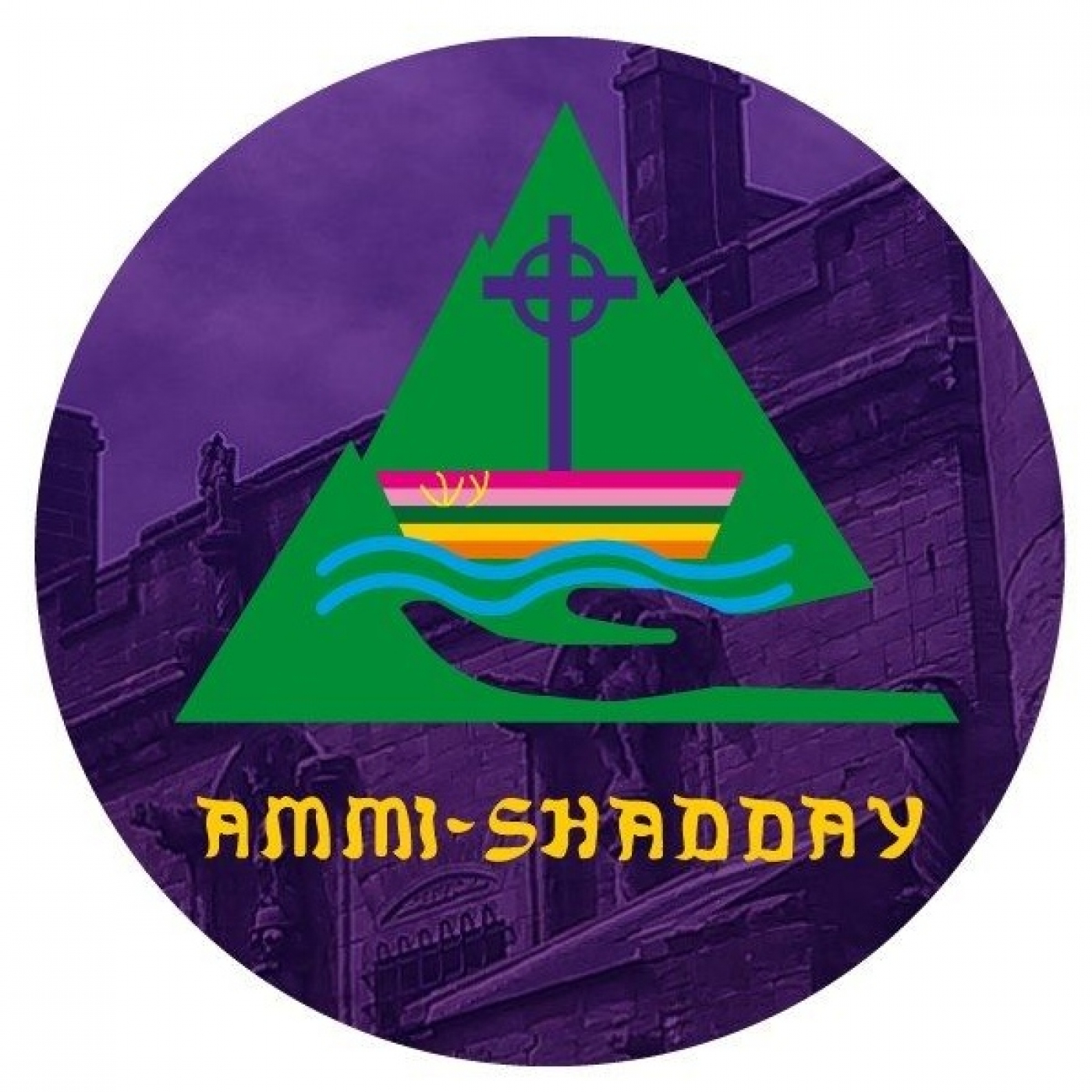 Iglesia Presbiteriana Ammi Shadday