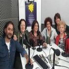 La integración de la Consciencia a distintos paradigmas - HEMOS ESTADO AHÍ