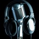 Tema de musica