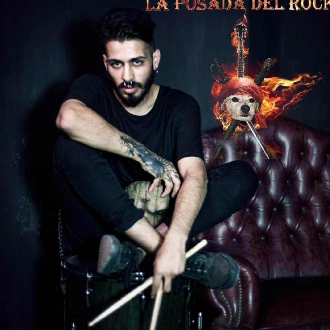 LA  POSADA DEL ROCK