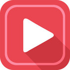 Use Youtube como reproductor de música