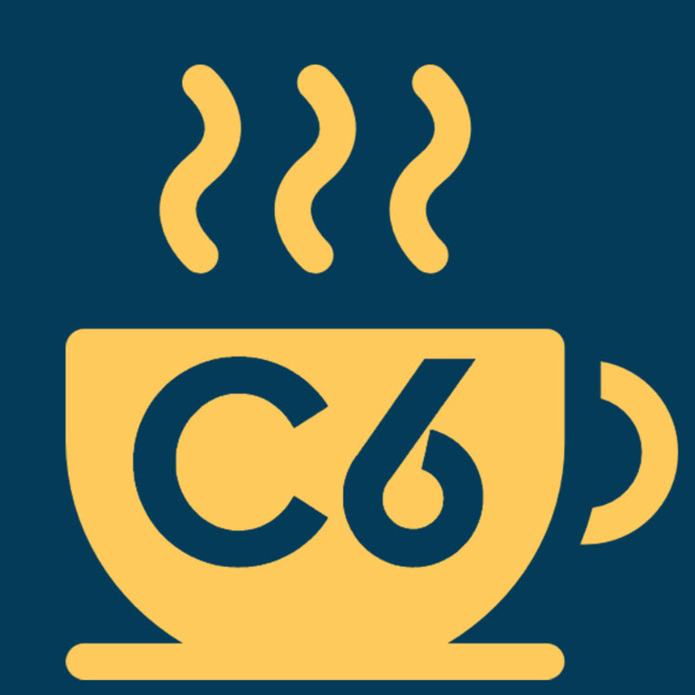 01x02 Un Café con Crónica - Jorge Merayo episode artwork