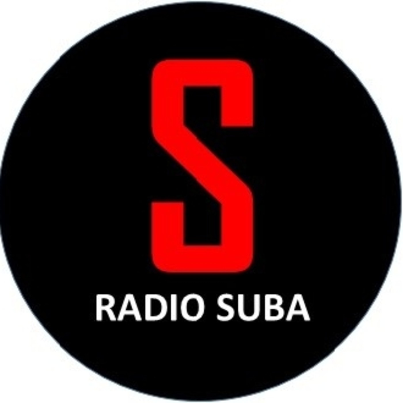 Distrito asume la totalida de subsidios en servicios publicos