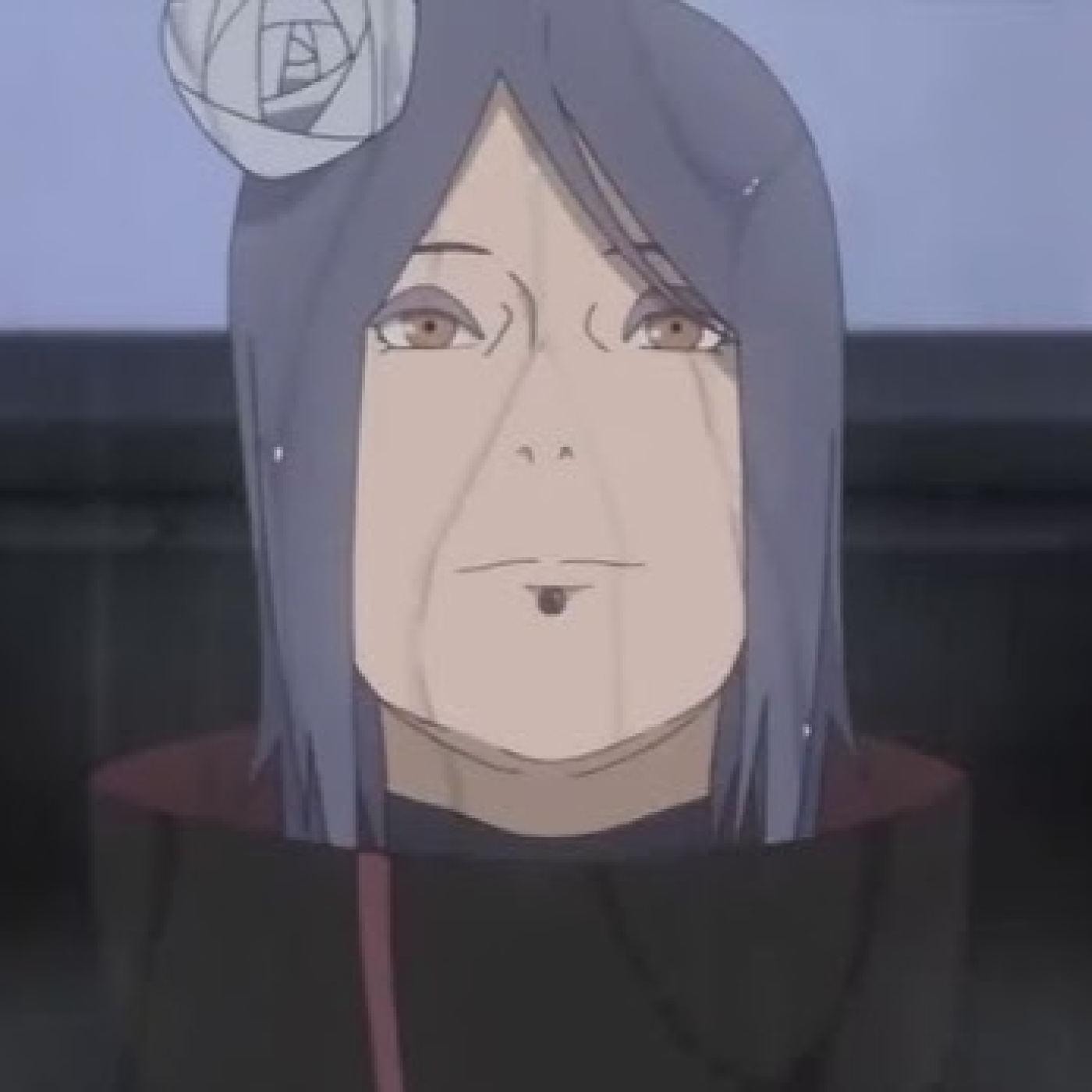 300 - Full sad song naruto ( rain mixed) episode artwork