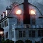 LUCES EN LA NOCHE 2x01 - 'AMITYVILLE; UNA HISTORIA TERRORÍFICA'