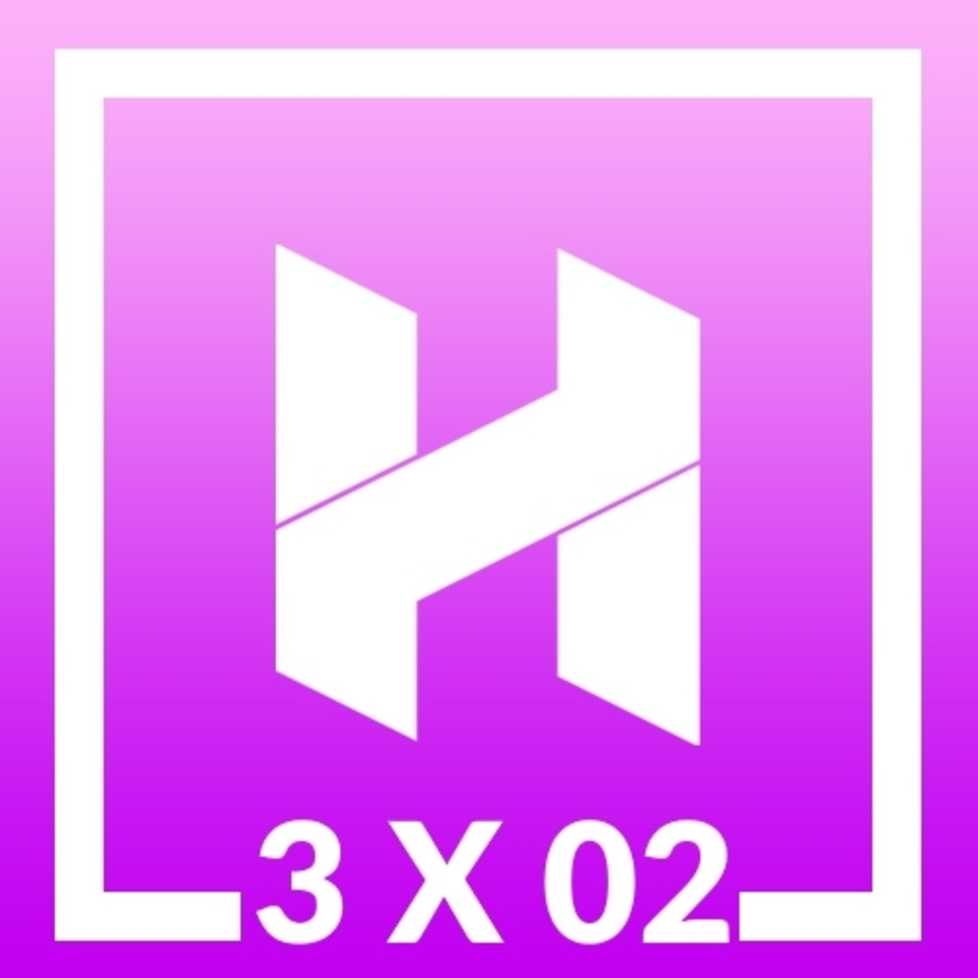 HyperHype Podcast - Temporada 3