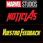 MSN Feedback: Taika Waititi dirigirá Thor 4 y leemos vuestros correos y comentarios