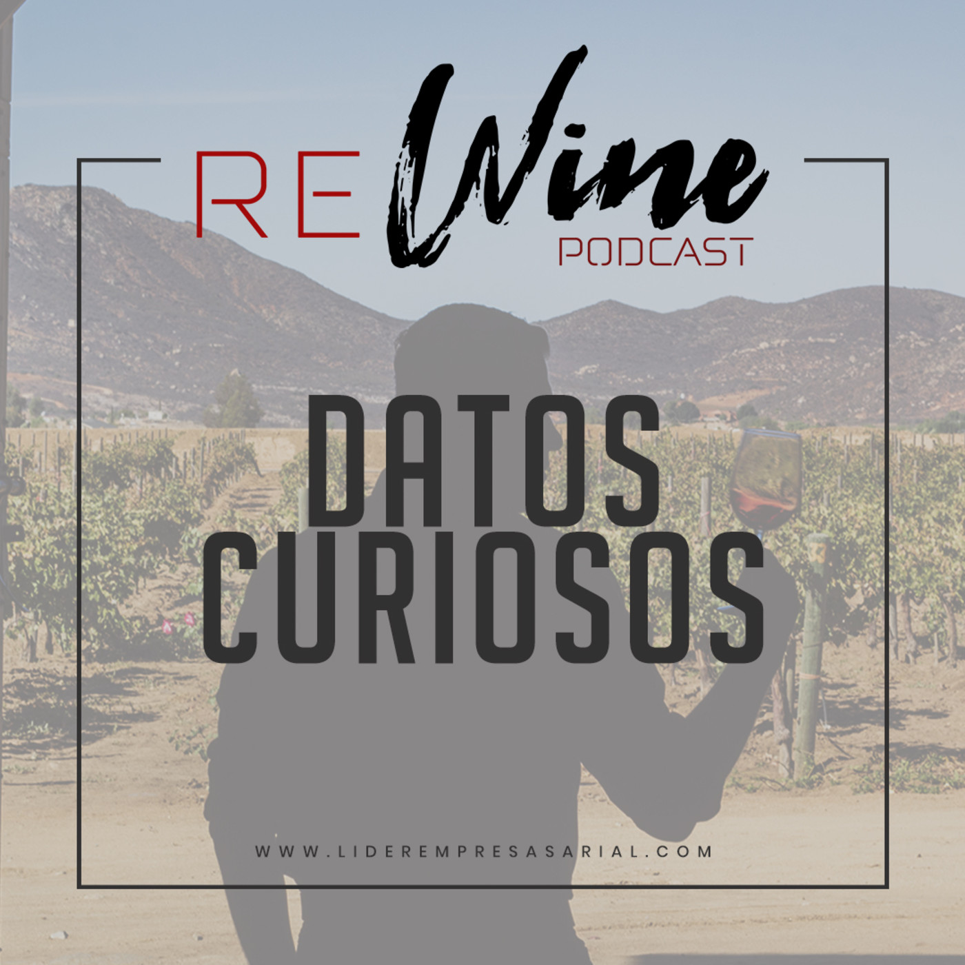 ReWine