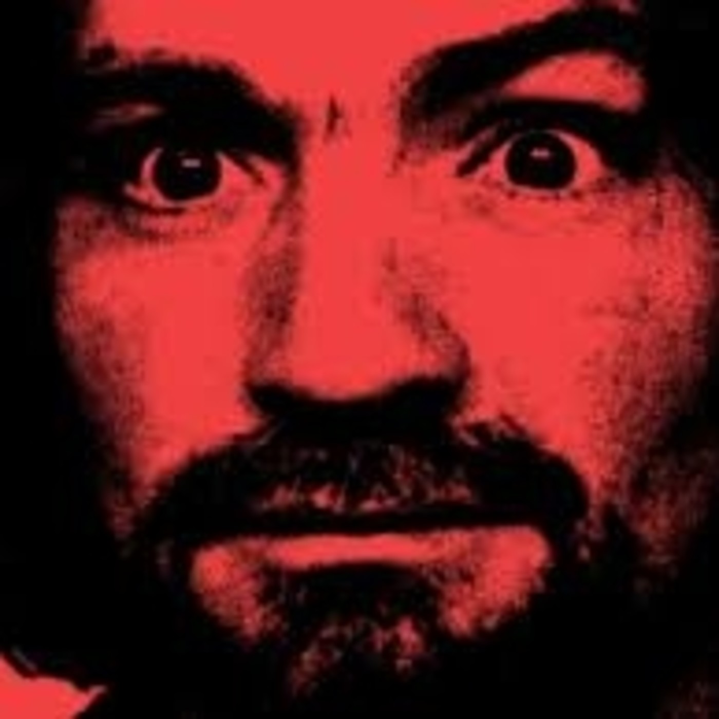 P. 2X13 (25.01.18). El psicópata Manson ha mort. Els cementiris de Cocentaina. episode artwork