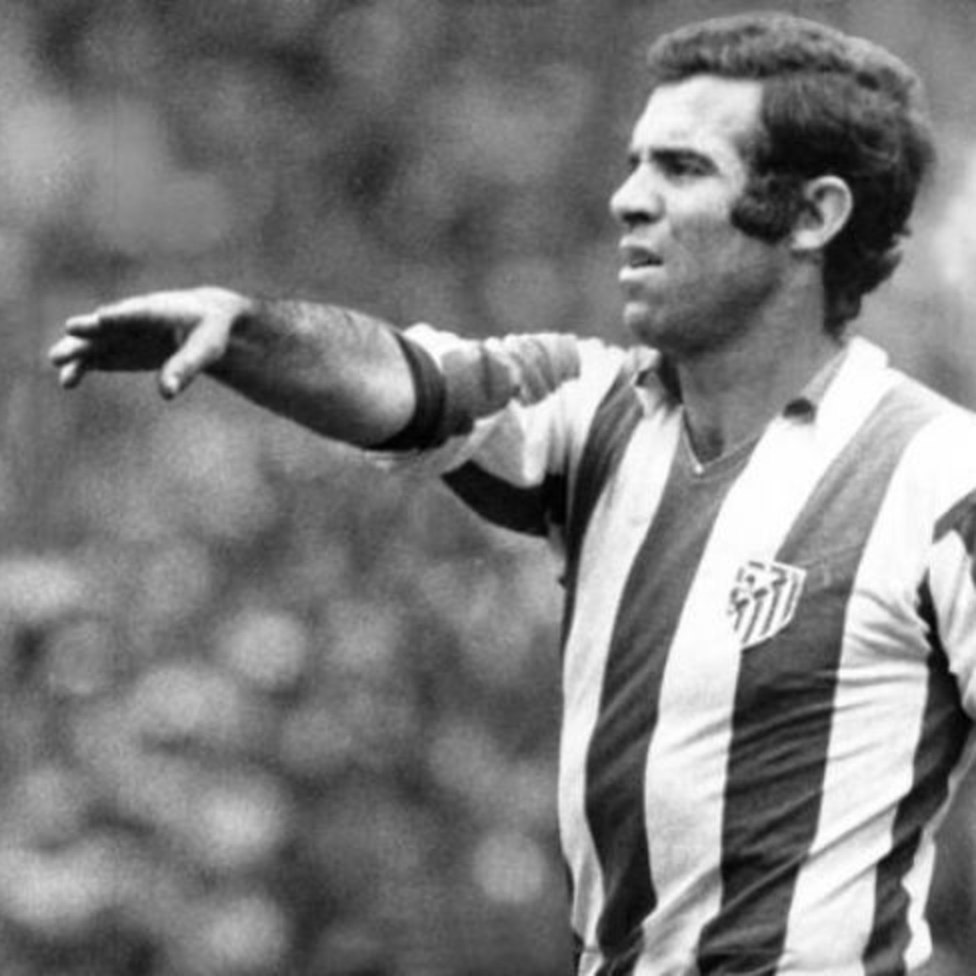 Episodio 47: A la Reconquista a Granada