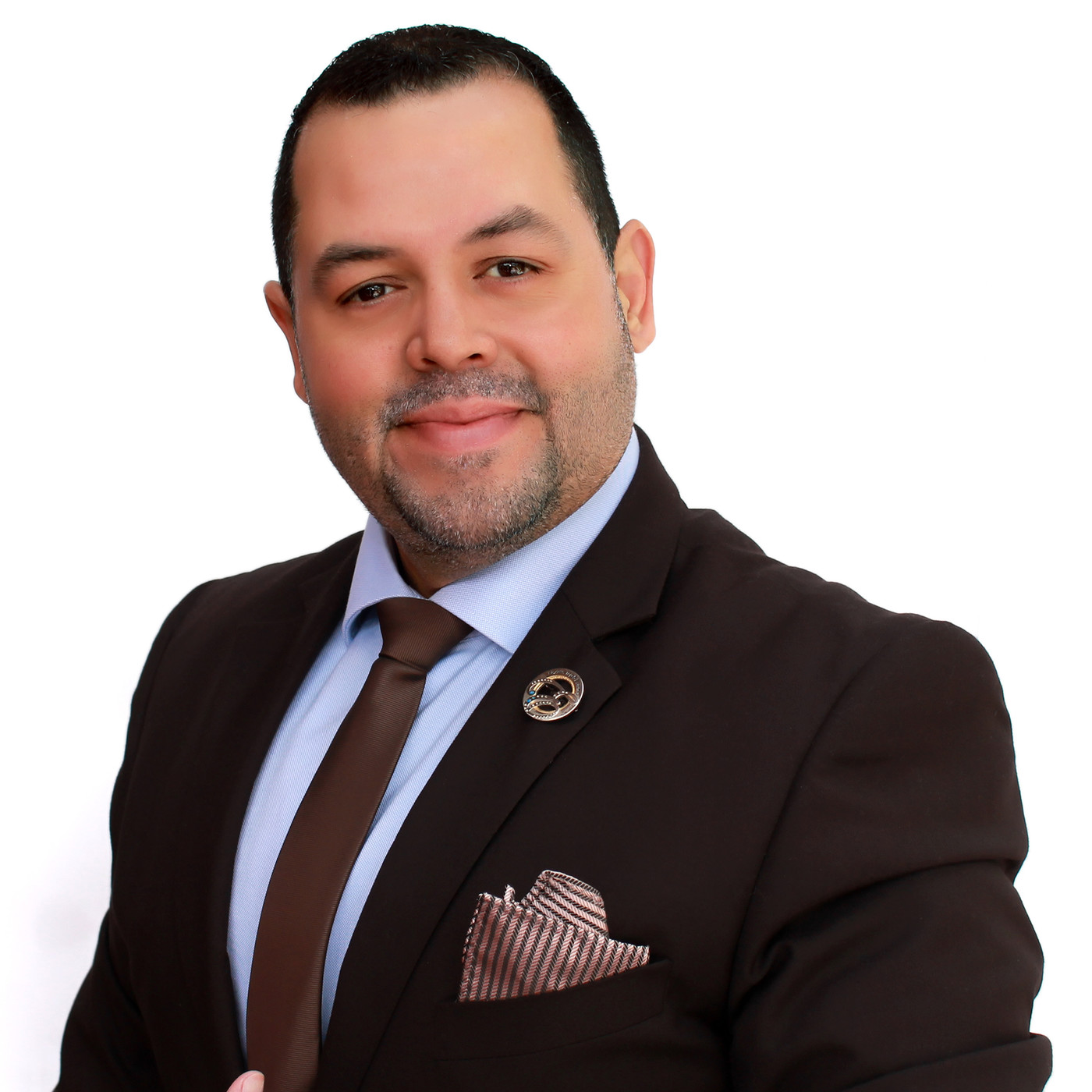 Liderazgo Gano Excel