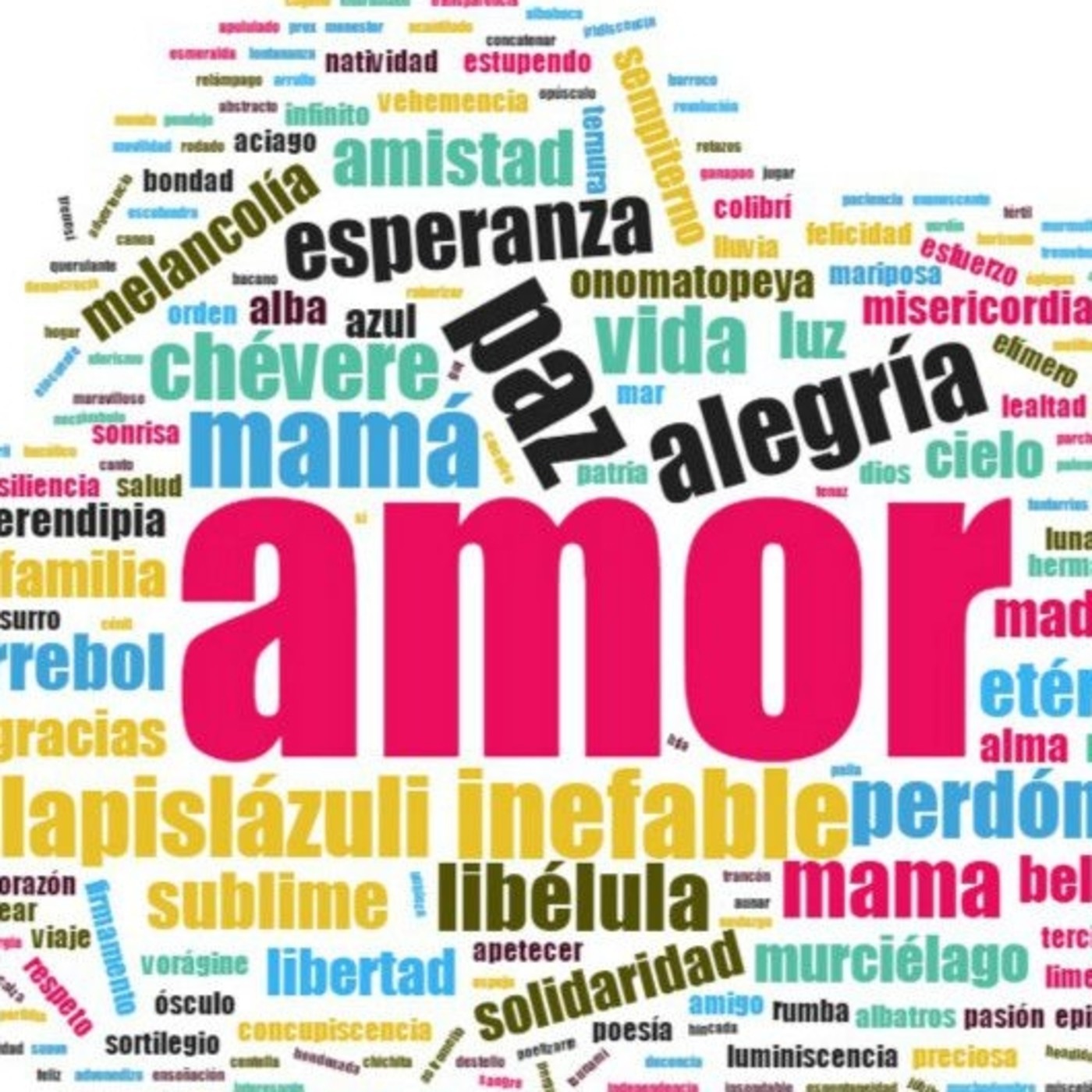 Psicología y Espiritualidad