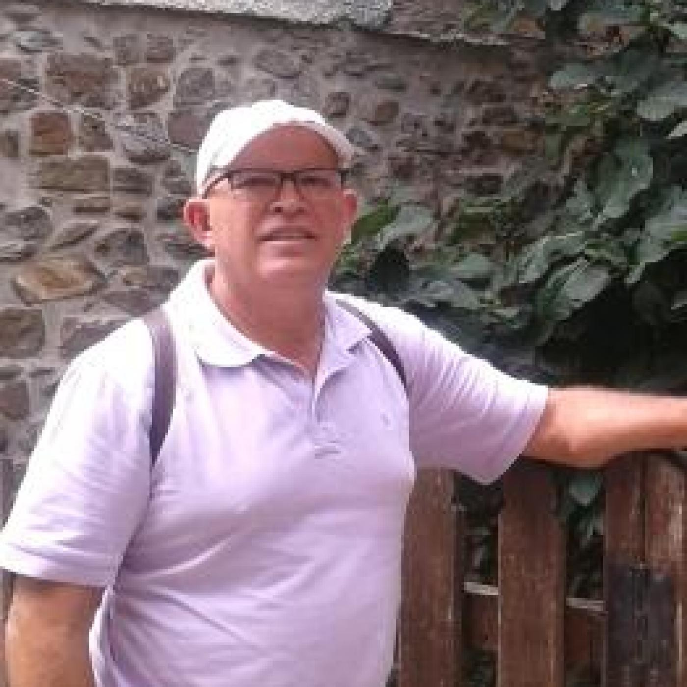 Podcast Erbaideportivo