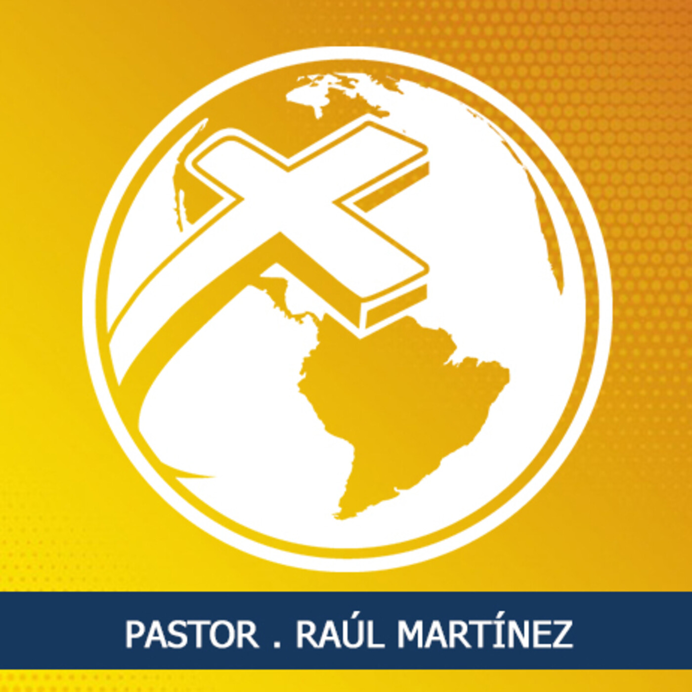 Raúl Martínez