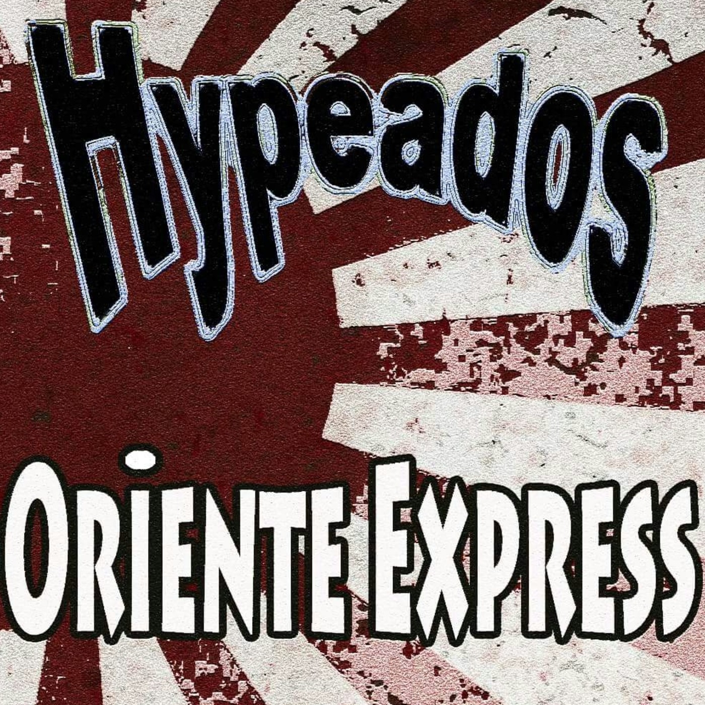 Oriente Express